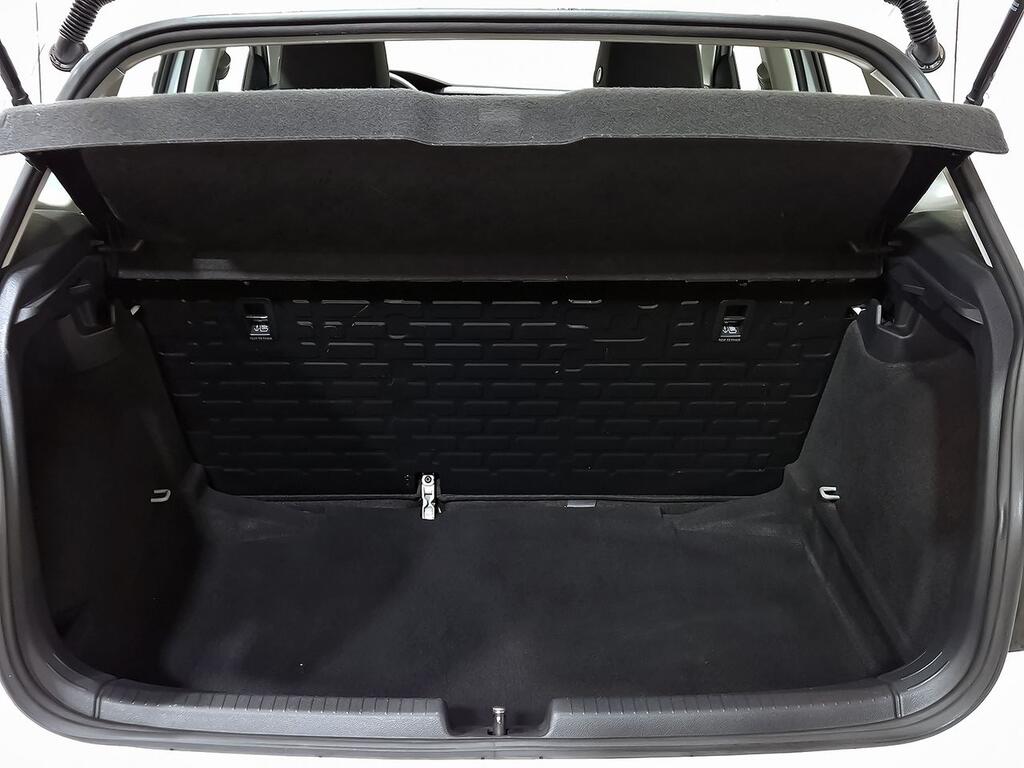 Volkswagen Polo Polo 1.0 TSI 70kW (95CV) 9