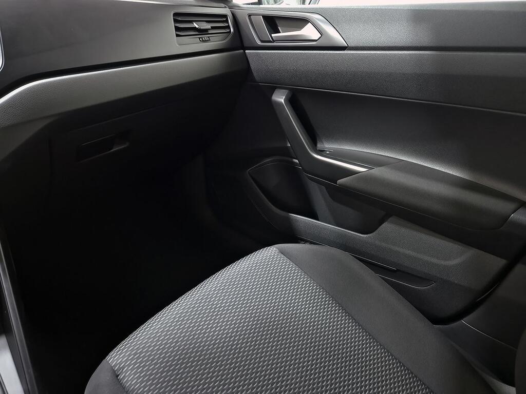 Volkswagen Polo Polo 1.0 TSI 70kW (95CV) 28