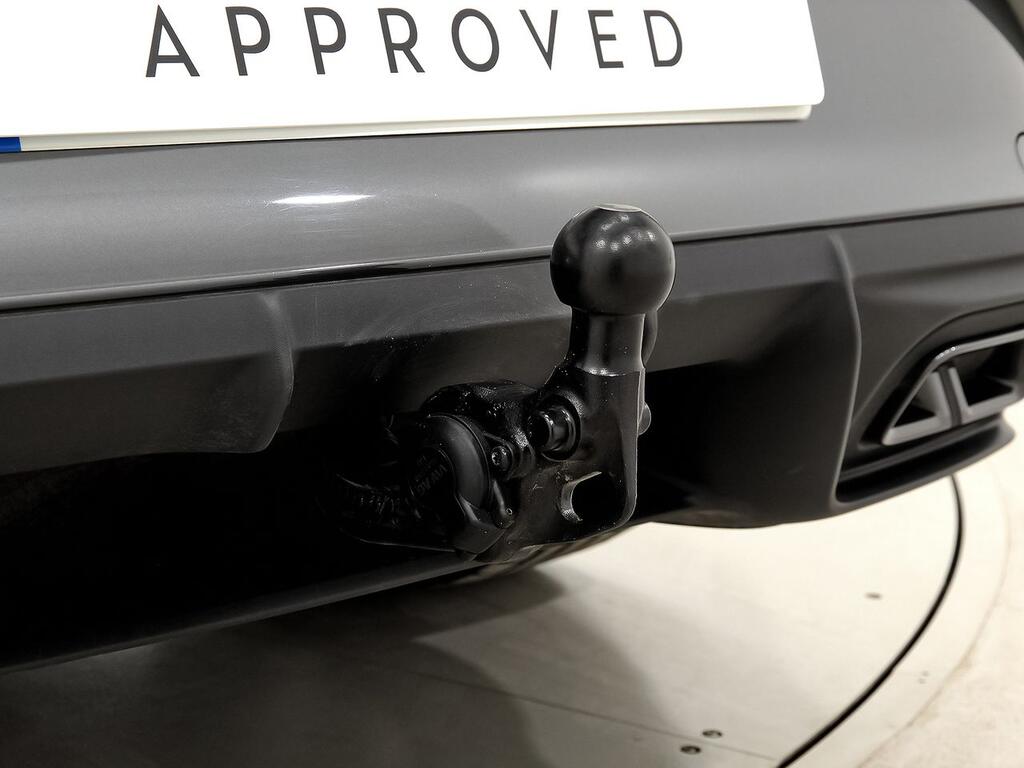 Cupra León 1.5 TSI 110kW (150CV) 36