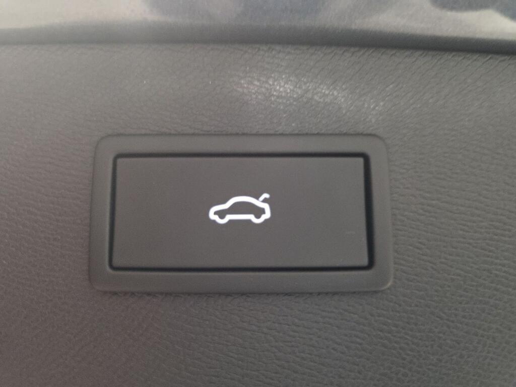 Cupra Formentor 1.5 TSI e-Hybrid 200kW (272 CV) VZ DSG 20