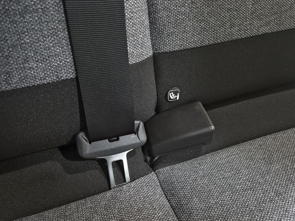 Citroën C3 PureTech 60KW (83CV) C-Series 27