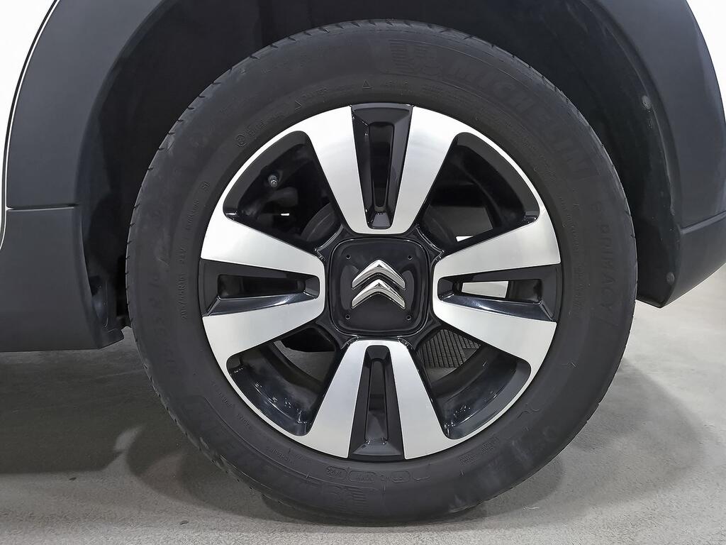 Citroën C3 PureTech 60KW (83CV) C-Series 11