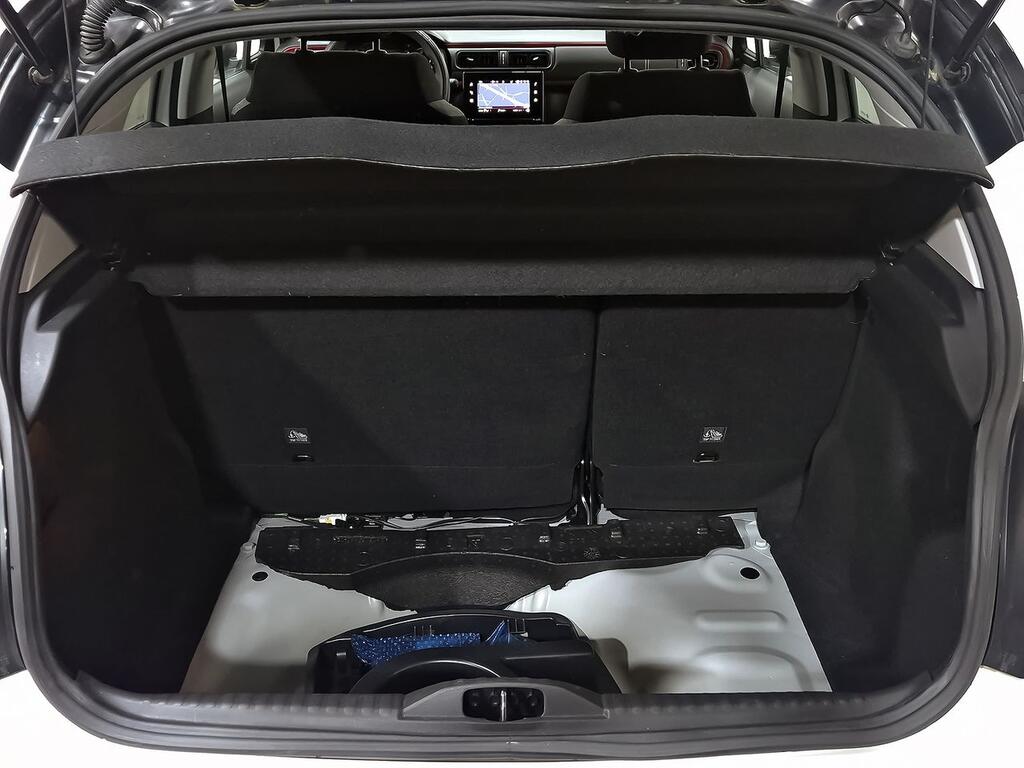 Citroën C3 PureTech 60KW (83CV) C-Series 28