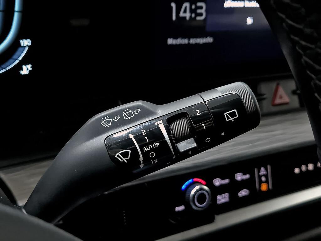 Kia Sportage 1.6 CRDi MHEV 100kW (136CV) Drive 4x2 26