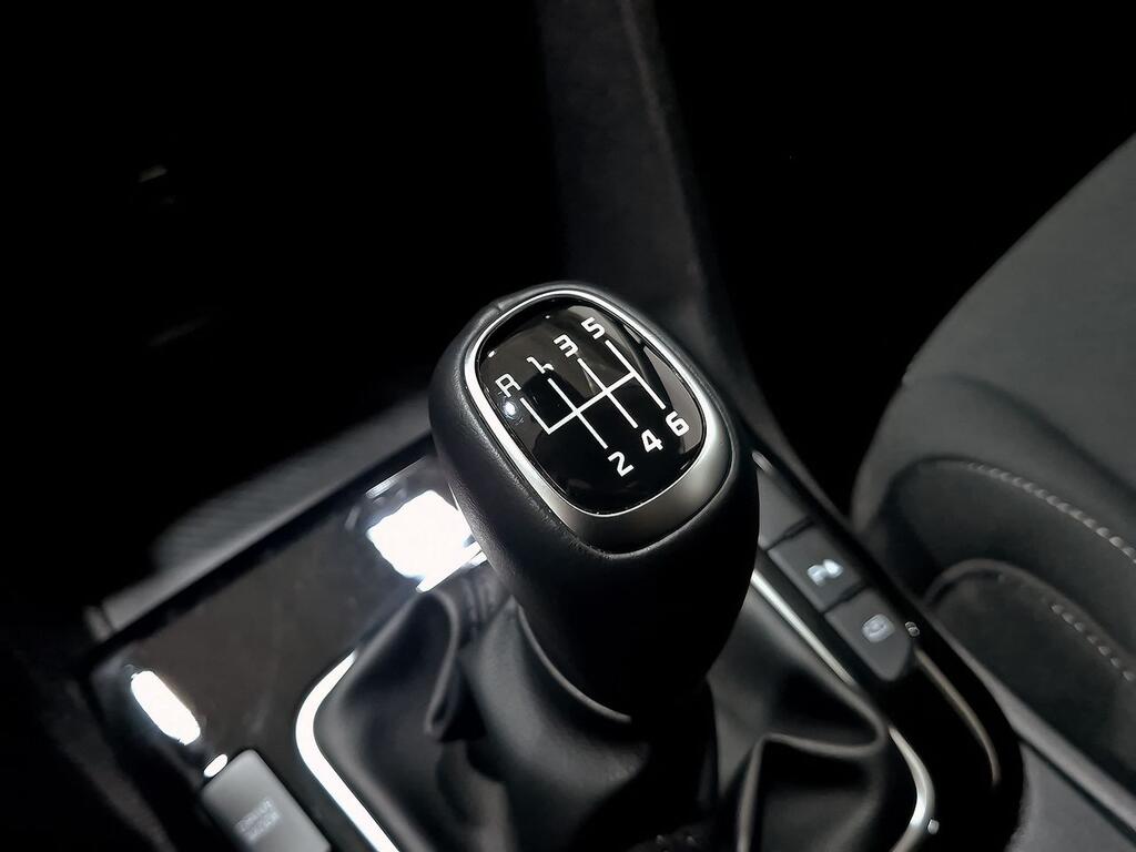 Kia Sportage 1.6 CRDi MHEV 100kW (136CV) Drive 4x2 14