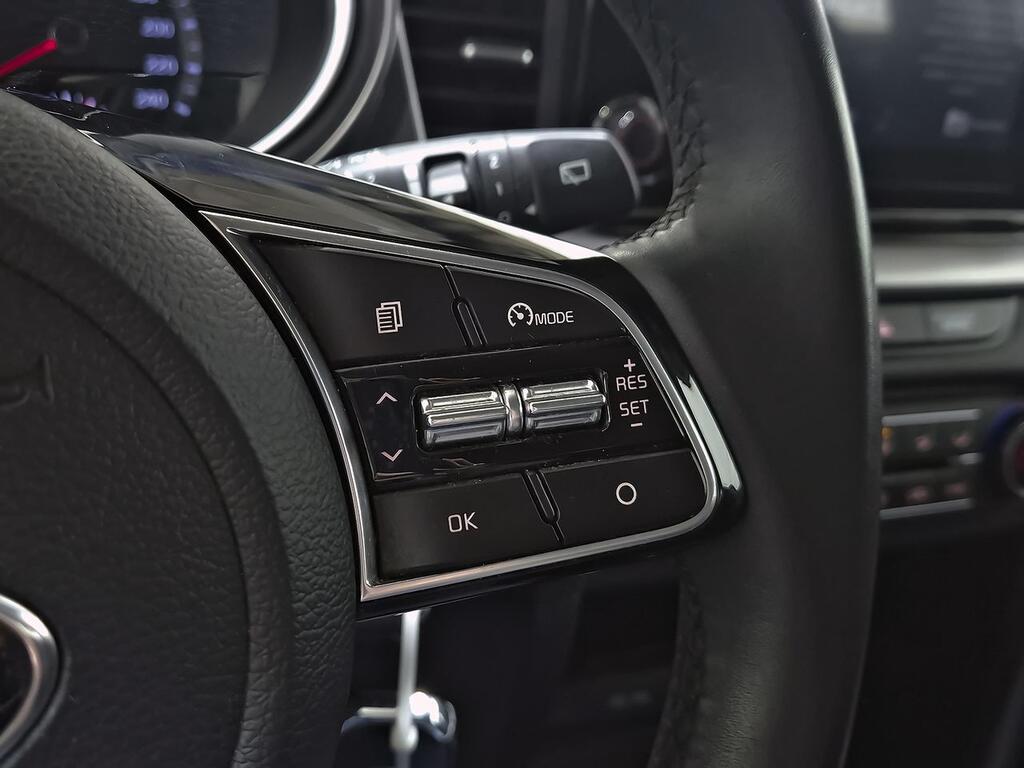 Kia XCeed 1.6 MHEV iMT Drive 100kW (136CV) 17