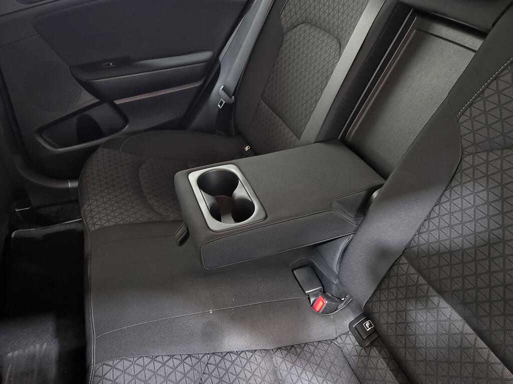 Kia XCeed 1.6 MHEV iMT Drive 100kW (136CV) 32