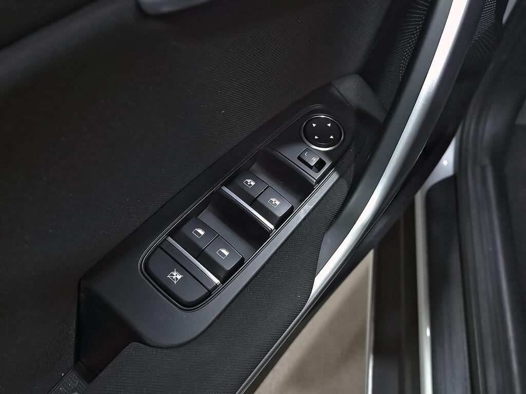 Kia XCeed 1.6 MHEV iMT Drive 100kW (136CV) 11