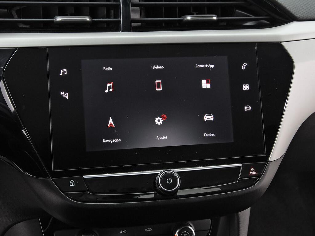 Opel Corsa 1.5D DT 74kW (100CV) Edition 21