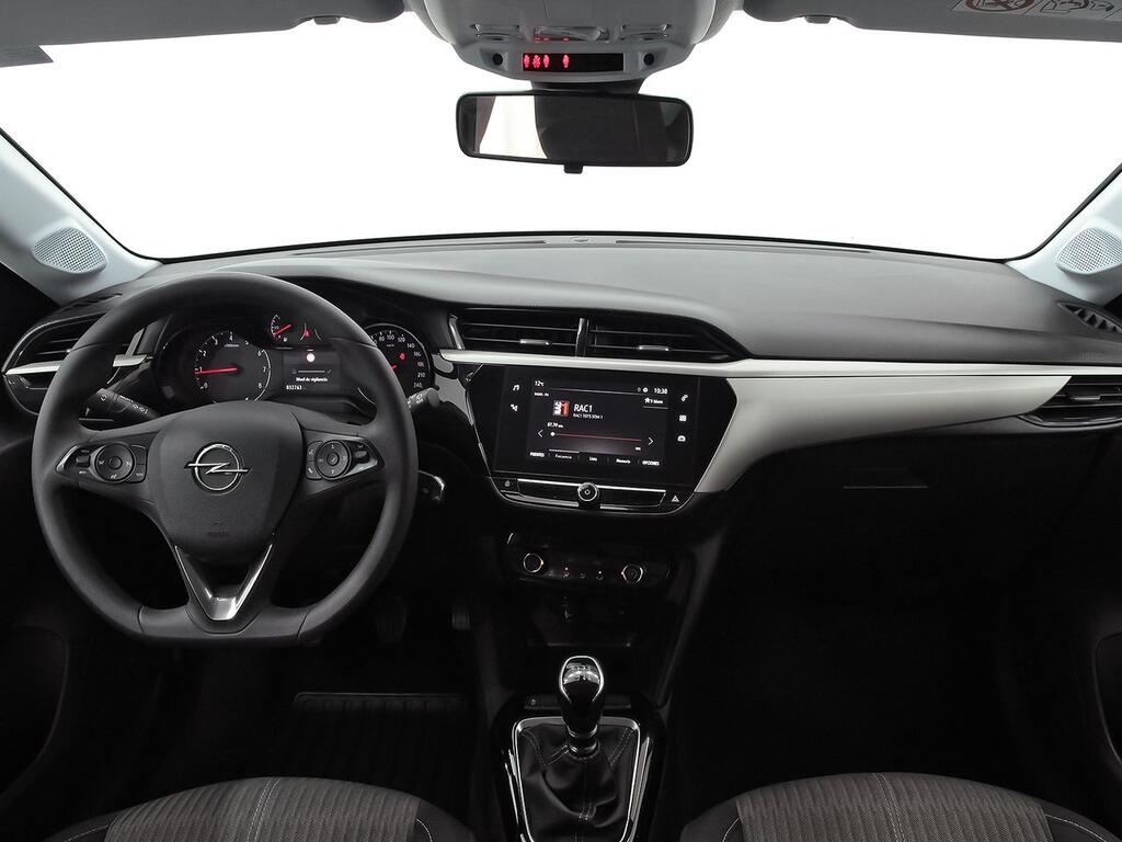 Opel Corsa 1.5D DT 74kW (100CV) Edition 7