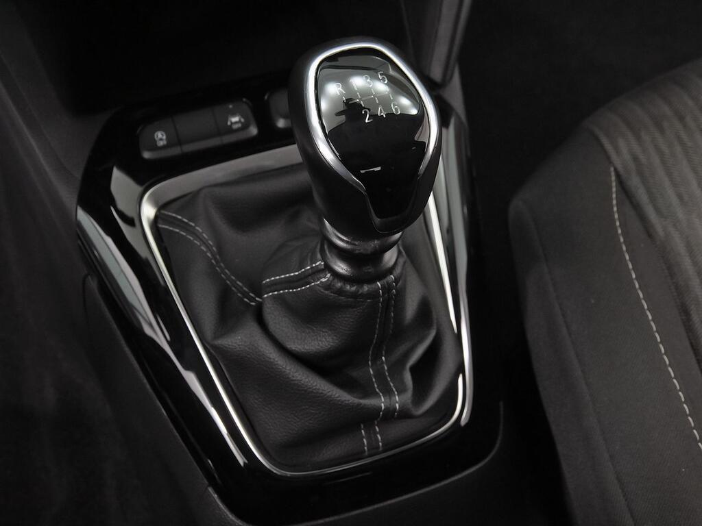 Opel Corsa 1.5D DT 74kW (100CV) Edition 28