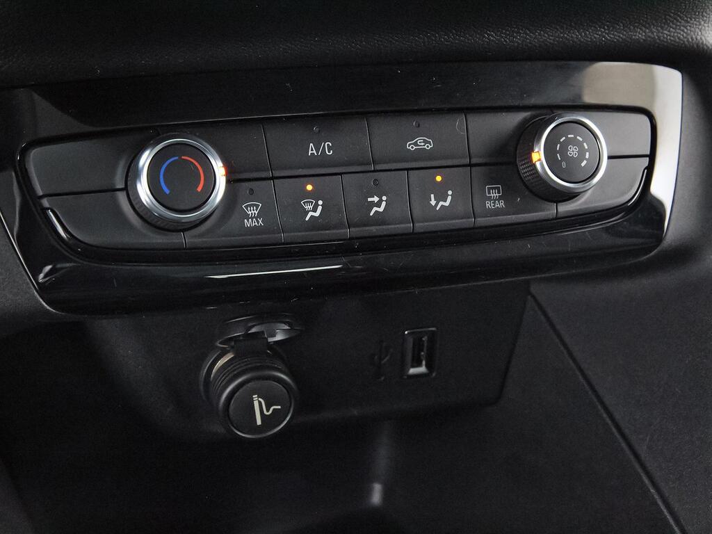 Opel Corsa 1.5D DT 74kW (100CV) Edition 26