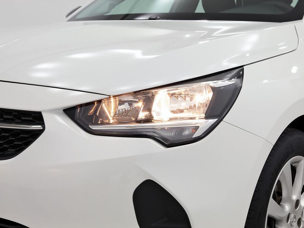 Opel Corsa 1.5D DT 74kW (100CV) Edition 29