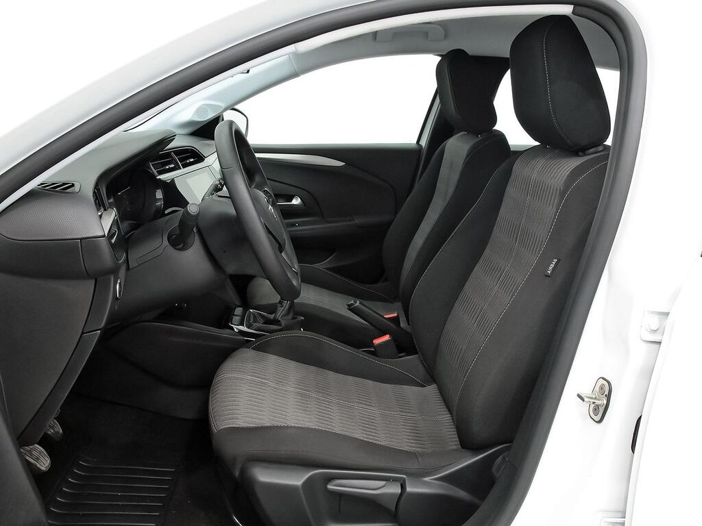 Opel Corsa 1.5D DT 74kW (100CV) Edition 8