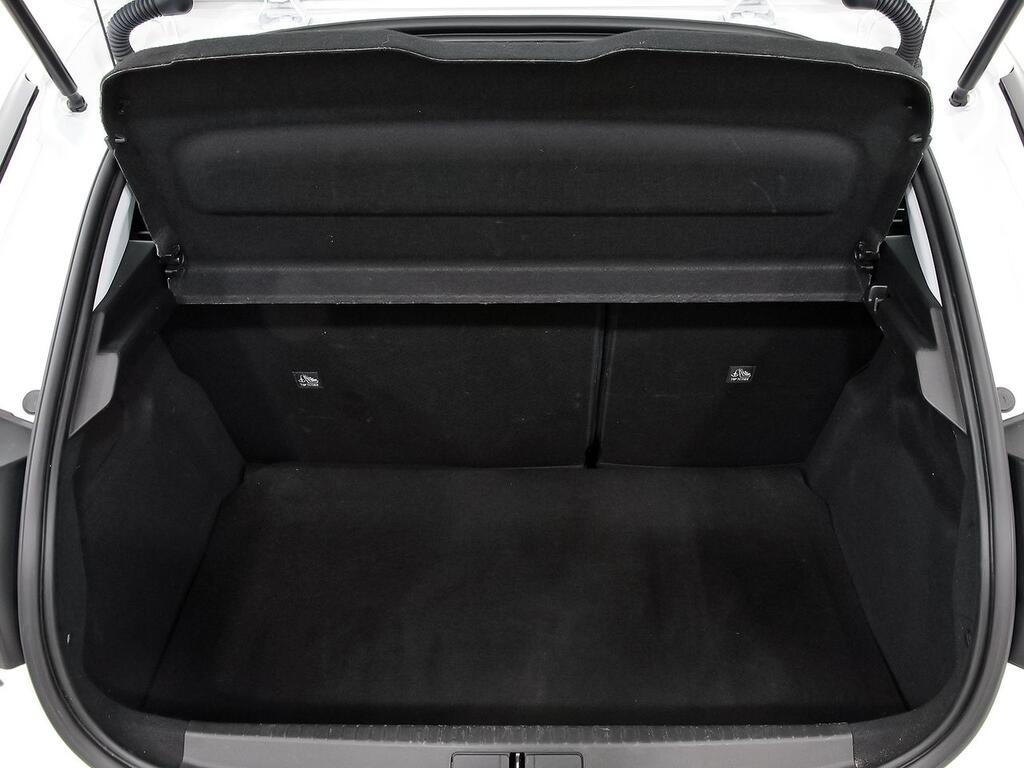 Opel Corsa 1.5D DT 74kW (100CV) Edition 10