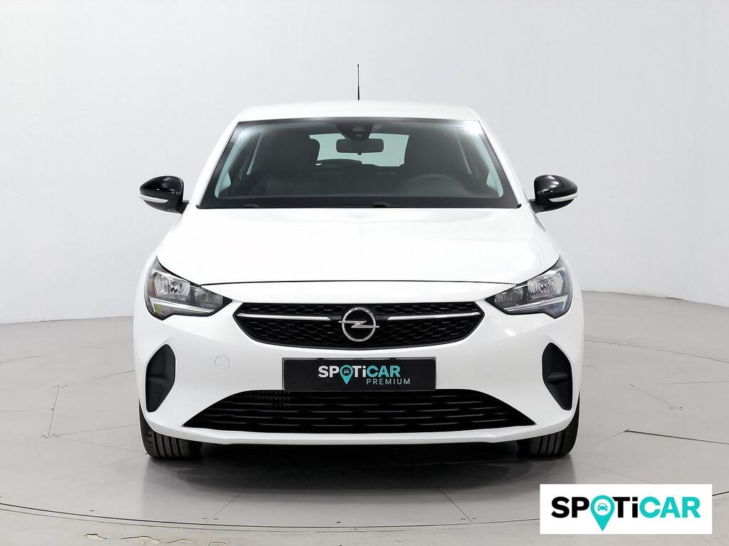 Opel Corsa 1.5D DT 74kW (100CV) Edition 5