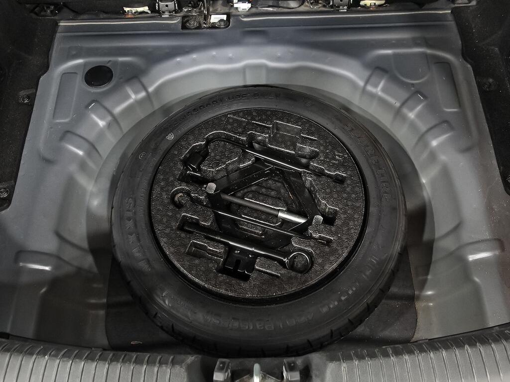 Hyundai i30 1.5 DPI Essence 27