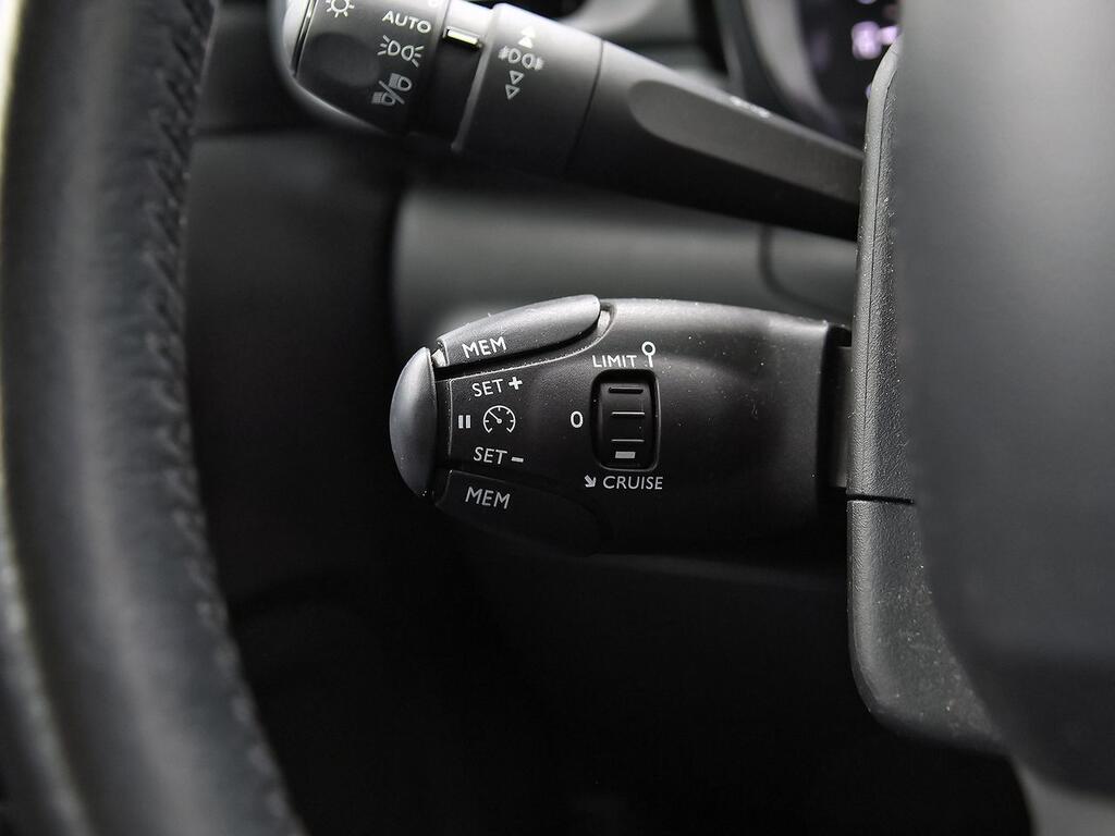 Citroën C3 PureTech 60KW (83CV) Feel Pack 28