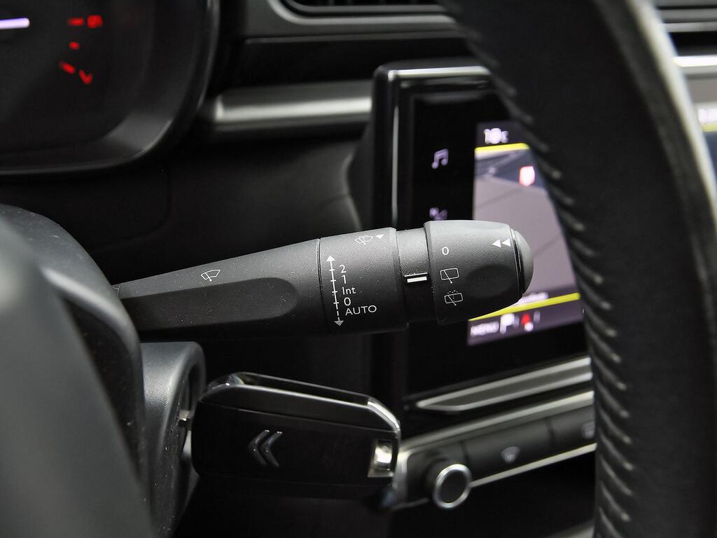 Citroën C3 PureTech 60KW (83CV) Feel Pack 29