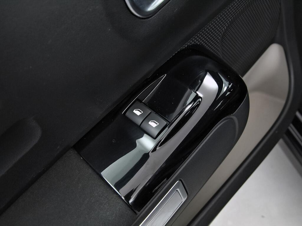 Citroën C3 PureTech 60KW (83CV) Feel Pack 25