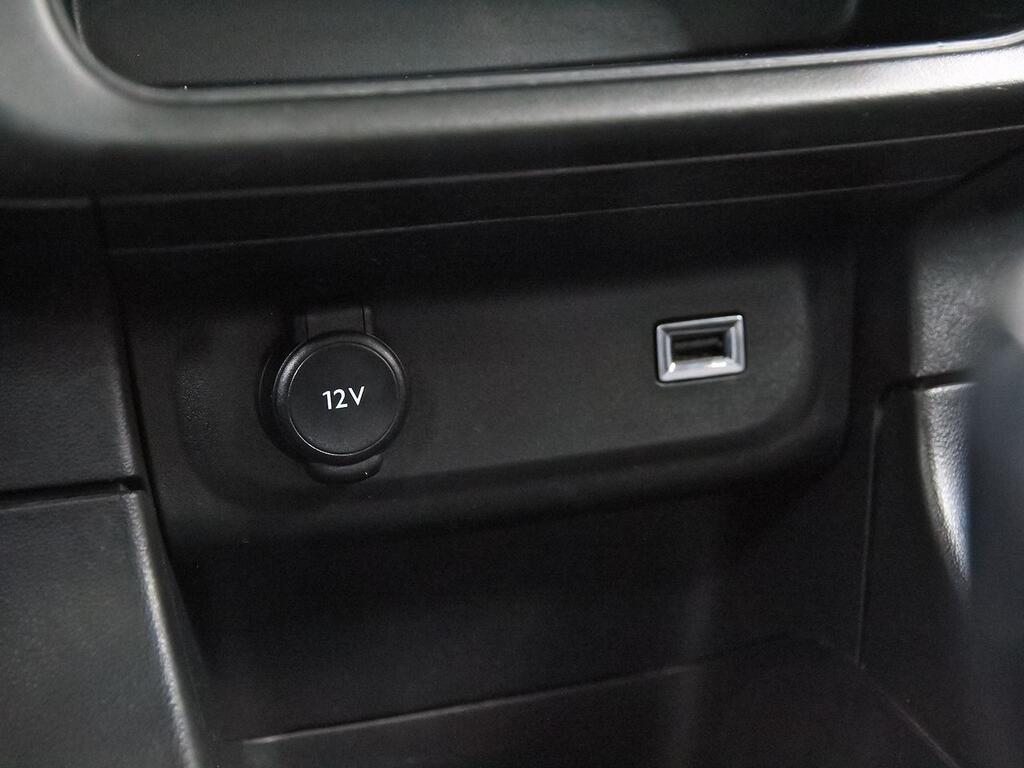 Citroën C3 PureTech 60KW (83CV) Feel Pack 18