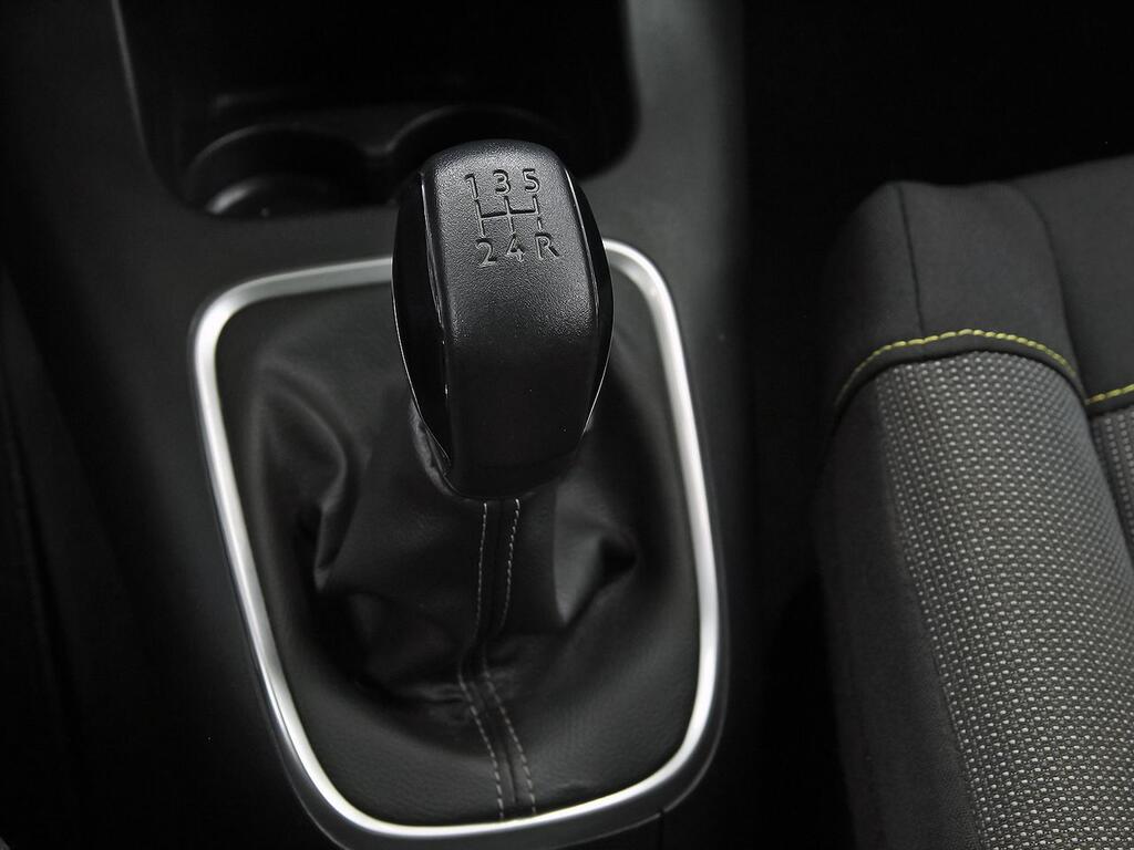 Citroën C3 PureTech 60KW (83CV) Feel Pack 19