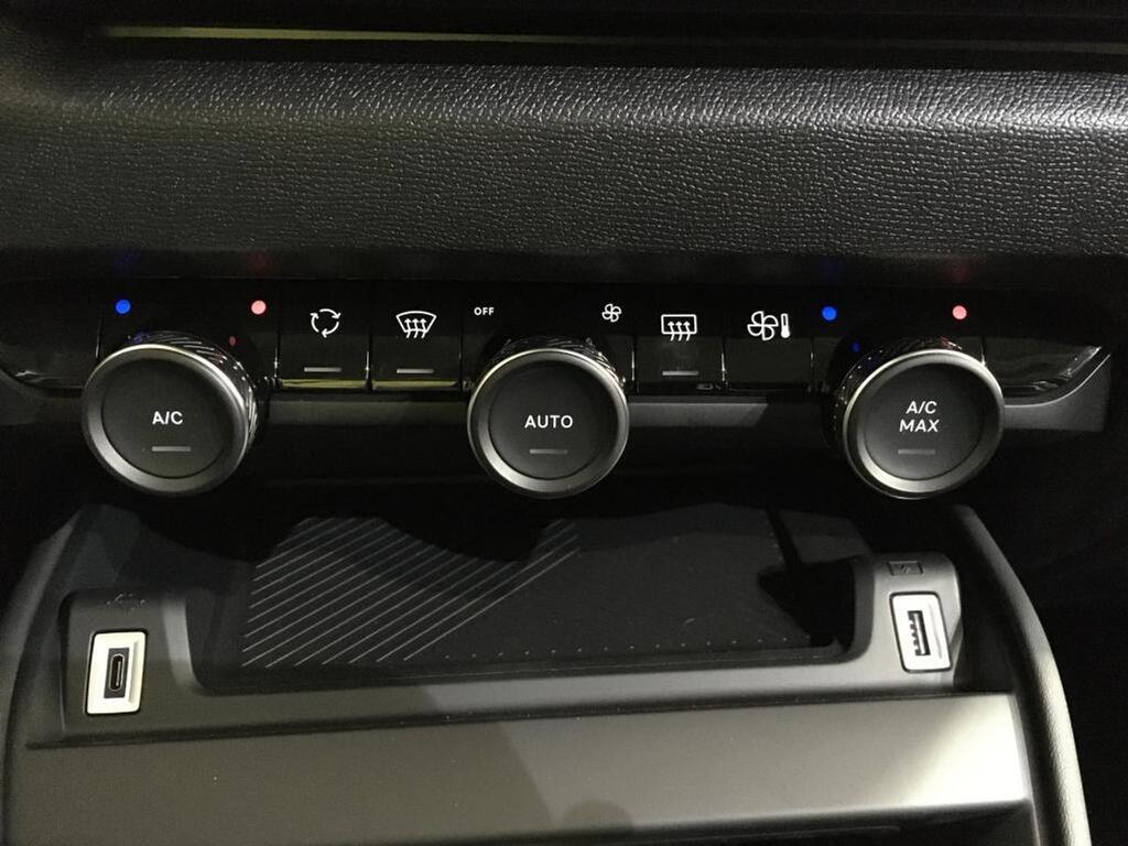 Citroën C4 PureTech 130 S&S 6v Feel Pack 10