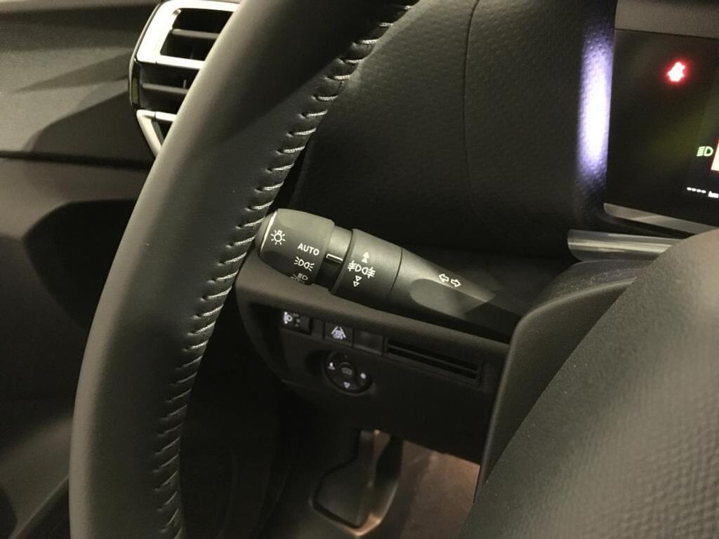 Citroën C4 PureTech 130 S&S 6v Feel Pack 17