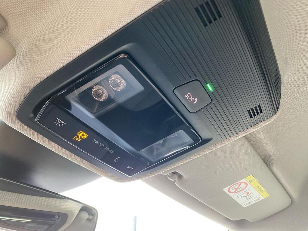 Seat Leon 1.5 TSI 85kW S&S Style 25 Aniversario 14