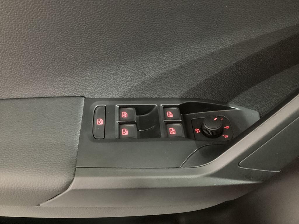 Seat Arona 1.0 TSI 85kW Style Special Edition 15