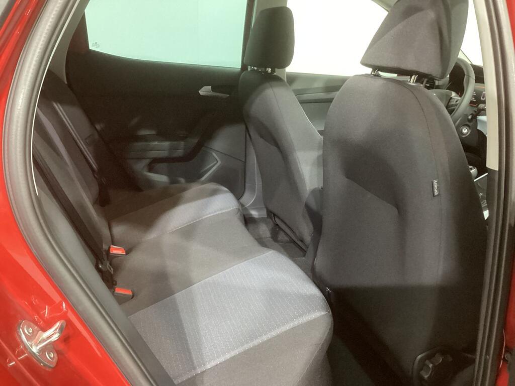 Seat Arona 1.0 TSI 85kW Style Special Edition 6