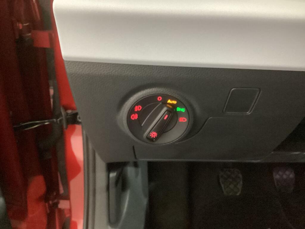 Seat Arona 1.0 TSI 85kW Style Special Edition 14