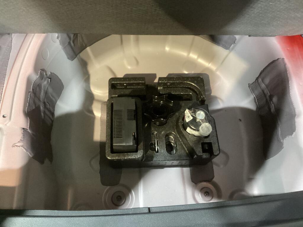 Seat Arona 1.0 TSI 85kW Style Special Edition 16