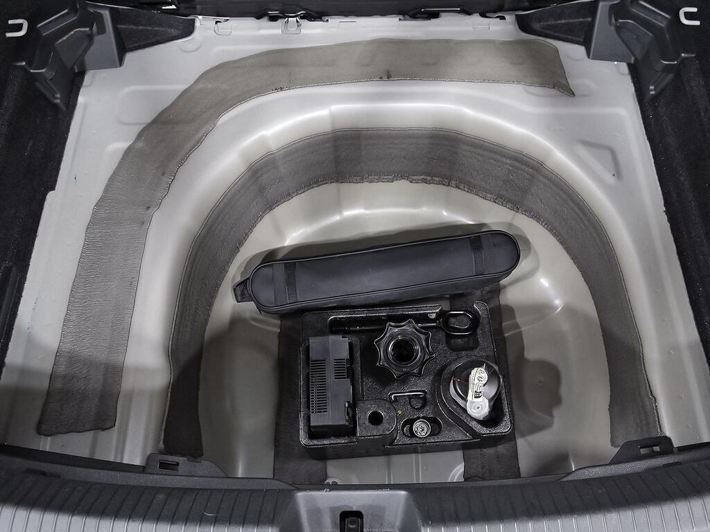 Volkswagen Taigo R-Line 1.0 TSI 81kW (110CV) DSG 32