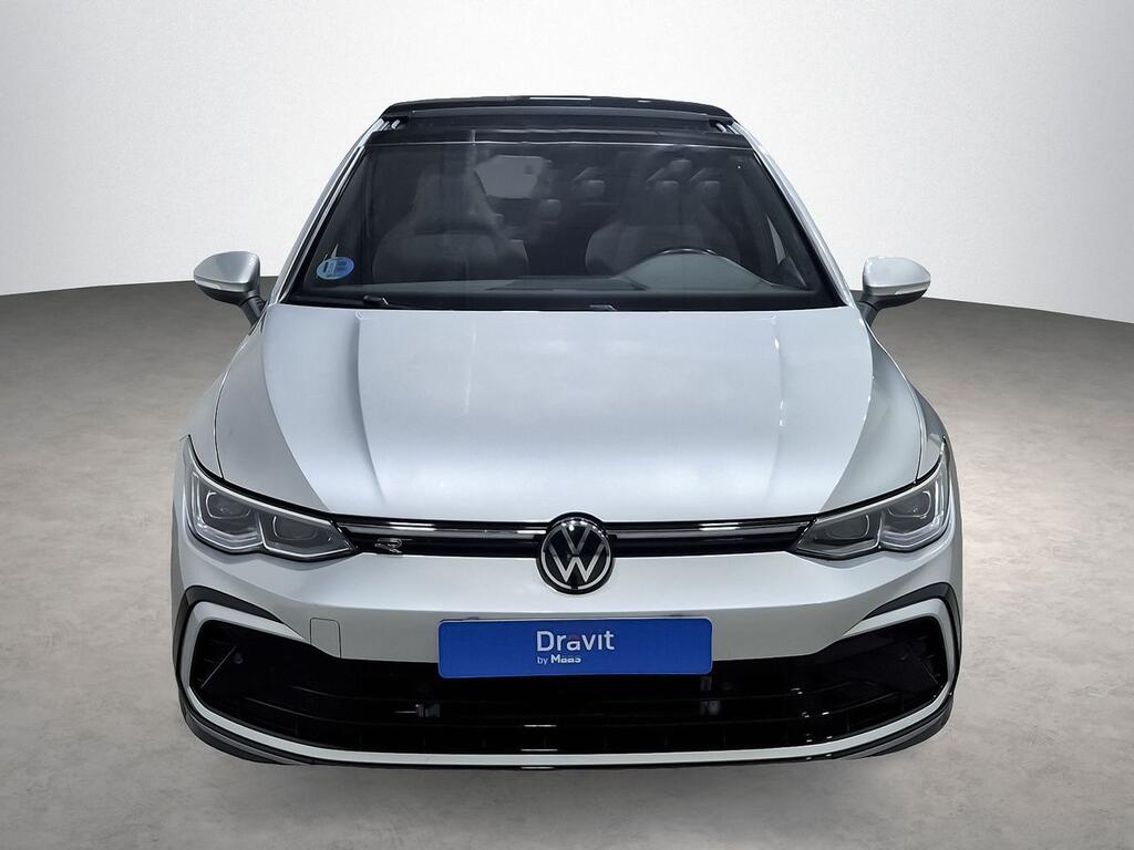 Volkswagen Golf R-Line 1.5 eTSI 110kW (150CV) DSG 4