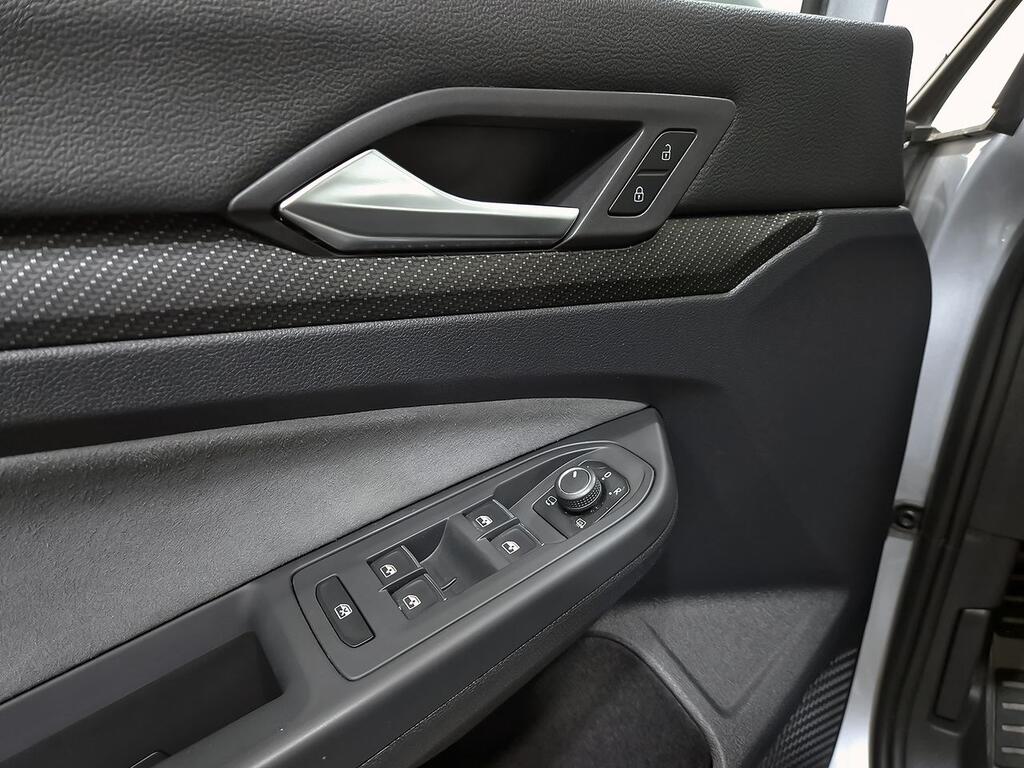 Volkswagen Golf R-Line 1.5 eTSI 110kW (150CV) DSG 12