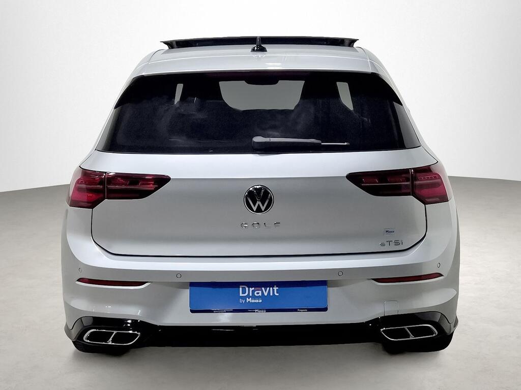 Volkswagen Golf R-Line 1.5 eTSI 110kW (150CV) DSG 5