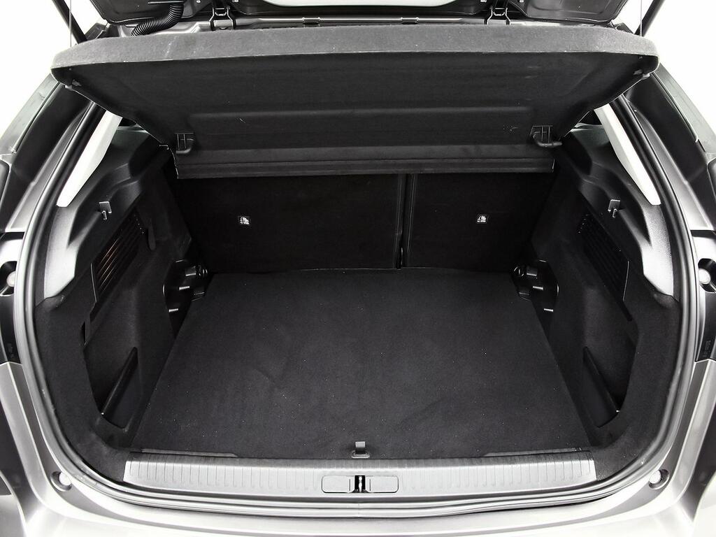 Citroën C4 BlueHDi 110 S&S 6v Feel 10