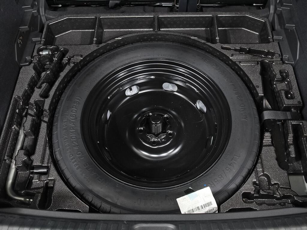 Cupra Terramar 1.5 eTSI 110kW (150 CV) DSG 36