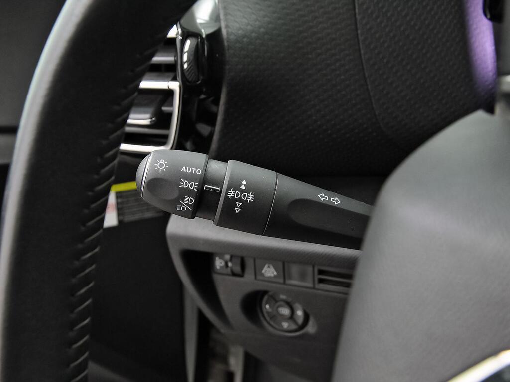 Citroën C4 BlueHDi 130 S&S EAT8 Feel Pack 13