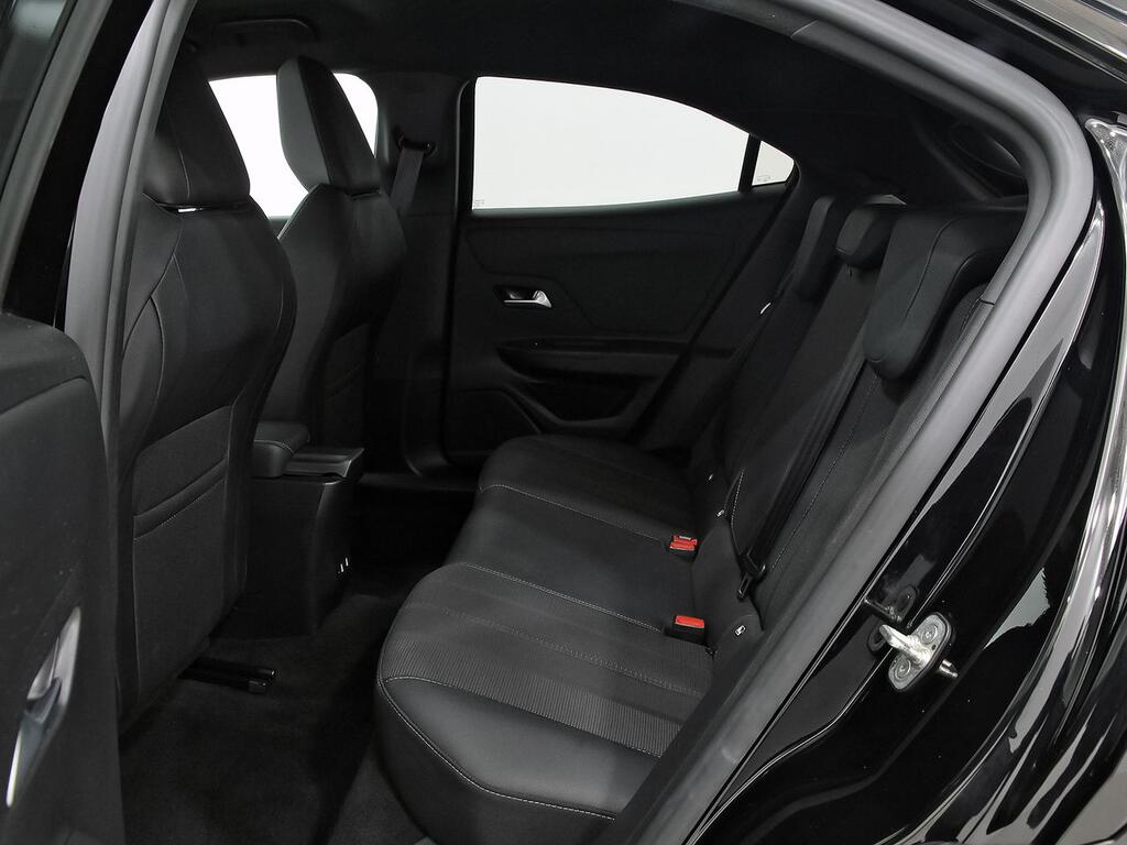 Opel Mokka 1.2 T 100kW (136 CV) GS 9