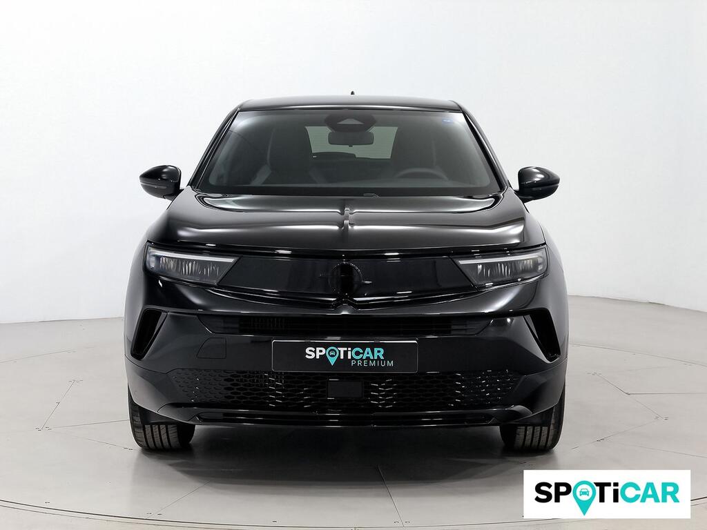 Opel Mokka 1.2 T 100kW (136 CV) GS 5