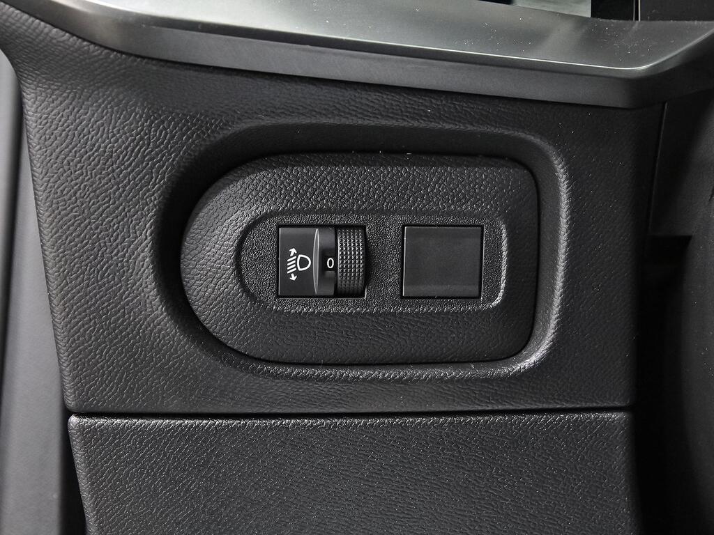 Opel Mokka 1.2 T 100kW (136 CV) GS 14