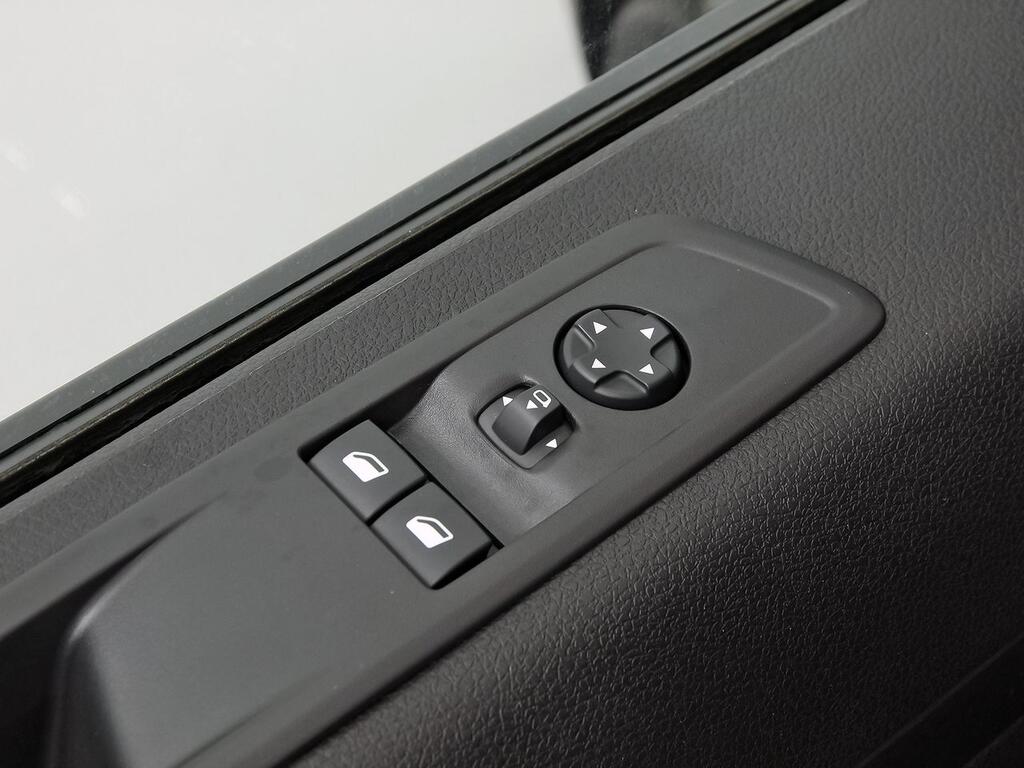 Citroën Jumpy 2.0 BLUEHDI 180 AUTO XL 4P 9 PLAZAS (KMO) 14