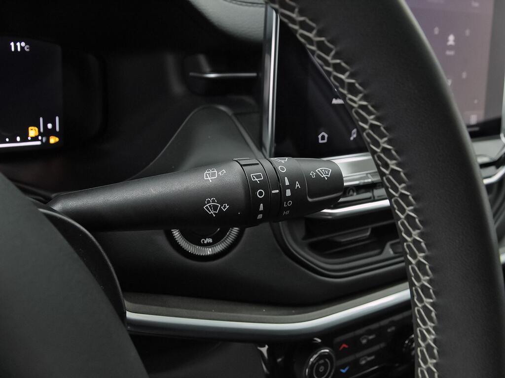 Jeep Compass 1.3 Gse T4 96kW (130CV) Limited MT FWD 17