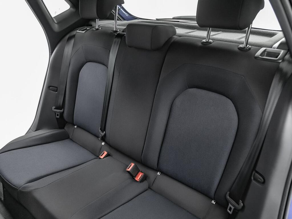 Seat Ibiza 1.0 TSI 85kW (115CV) FR XS 14