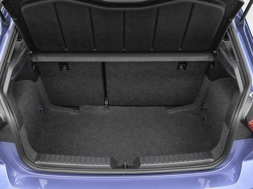 Seat Ibiza 1.0 TSI 85kW (115CV) FR XS 10