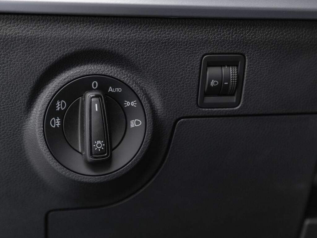 Seat Ibiza 1.0 TSI 85kW (115CV) FR XS 18