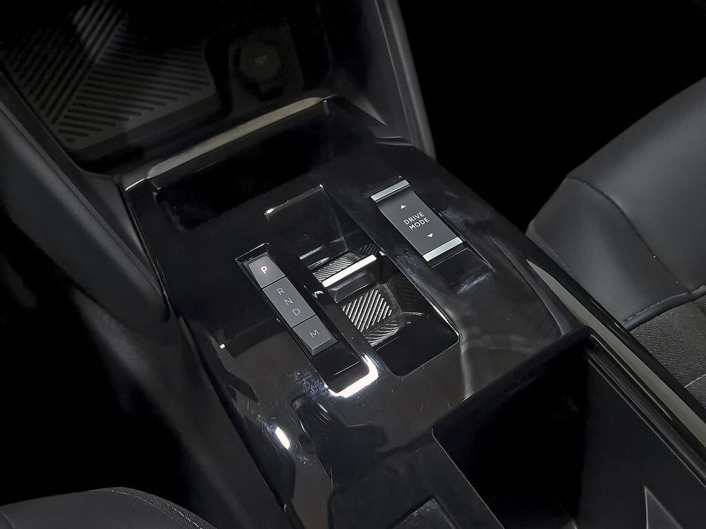 Citroën C4 PureTech 130 S&S EAT8 Feel Pack 25