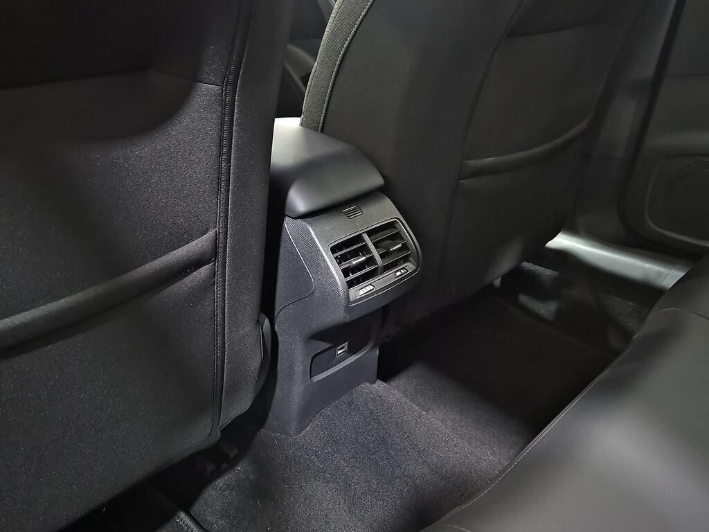 Citroën C4 PureTech 130 S&S EAT8 Feel Pack 30